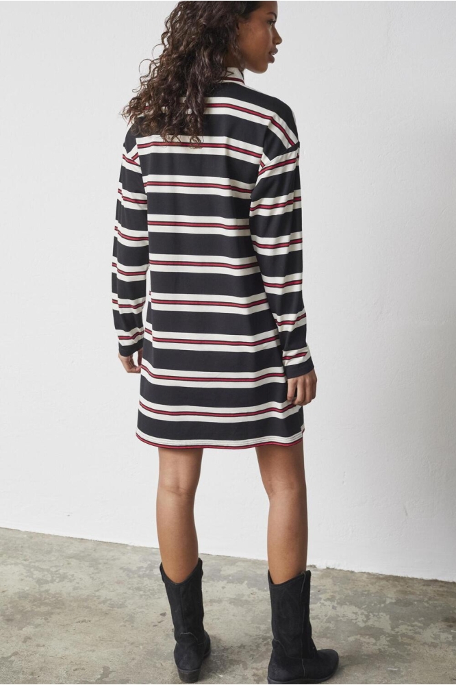EBUS LS DR 18542 STRIPES
